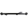 Control Arm - image 2