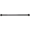 Control Arm - image 1