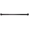Control Arm - image 2