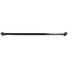 Control Arm - image 1