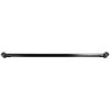 Control Arm - image 2