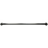 Control Arm - image 1