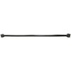 Control Arm - image 2