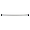 Control Arm - image 1