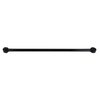 Control Arm - image 2