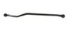 RK662946 Front Track Bar for Select 2007-2013 Dodge/Ram 1500, 2500, 3500 Trucks - image 2