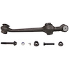 Control Arm - image 1