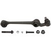 Control Arm - image 2