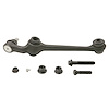 Control Arm - image 1