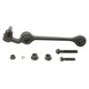 Control Arm - image 2
