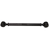 Control Arm - image 1