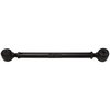 Control Arm - image 2