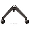 Control Arm - image 1