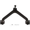 Control Arm - image 2