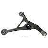 Control Arm - image 1