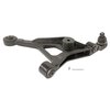Control Arm - image 2