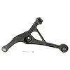 Control Arm - image 1