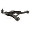 Control Arm - image 2