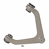 Control Arm - image 1