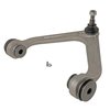 Control Arm - image 2