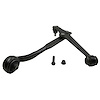 Control Arm - image 1