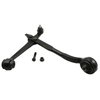 Control Arm - image 2