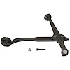 Control Arm - image 1