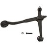 Control Arm - image 2
