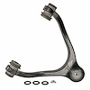 Control Arm - image 1
