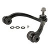 Control Arm - image 2