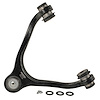 Control Arm - image 1