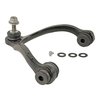 Control Arm - image 2