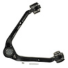 Control Arm - image 1