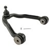 Control Arm - image 2
