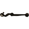 Control Arm - image 1