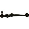 Control Arm - image 2