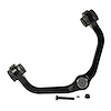Control Arm - image 1