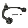 Control Arm - image 2