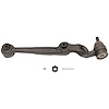 Control Arm - image 1