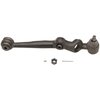 Control Arm - image 2