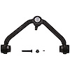 Control Arm - image 1