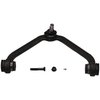 Control Arm - image 2
