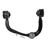 Control Arm - image 1