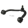 Control Arm - image 2