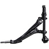 Control Arm - image 1