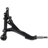 Control Arm - image 2