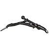 Control Arm - image 1