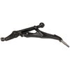 Control Arm - image 2