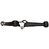 Control Arm - image 1