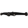 Control Arm - image 2